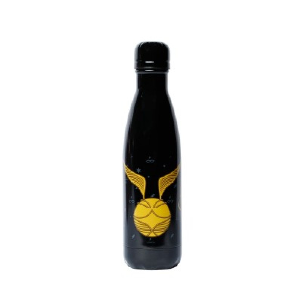 HARRY POTTER термос 500 ml Wings HARRY POTTER термос 500 ml Wings