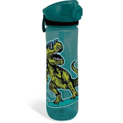 Бутилка DINO COOL
