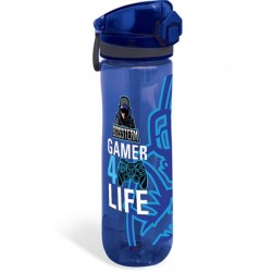 Бутилка GAMER 4LIFE