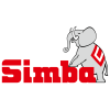 Simba