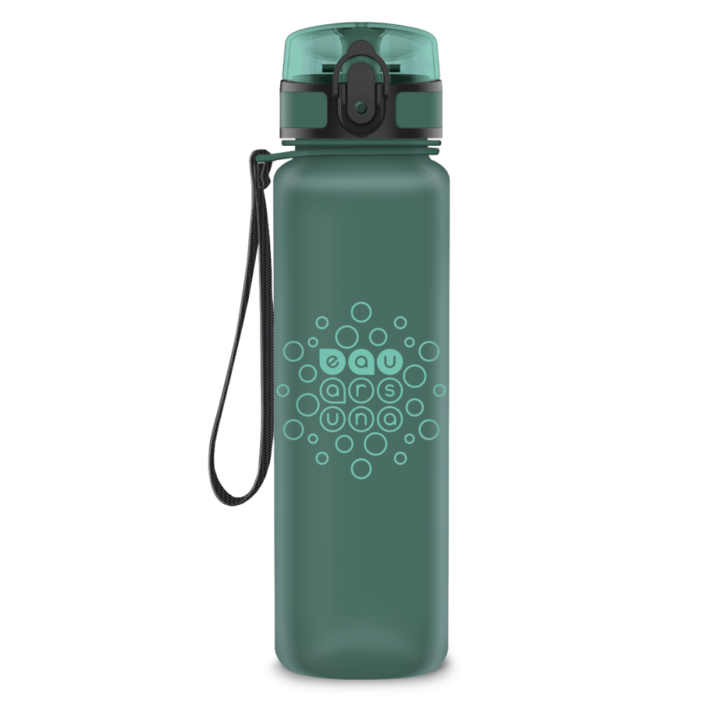 Pine Green (5136|) бутилка 600 мл Pine Green (5136|) бутилка 600 мл