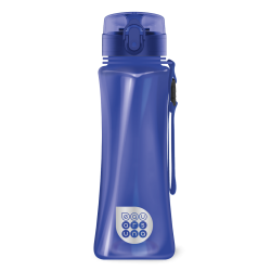 Бутилка Ars Una Синя 500ml