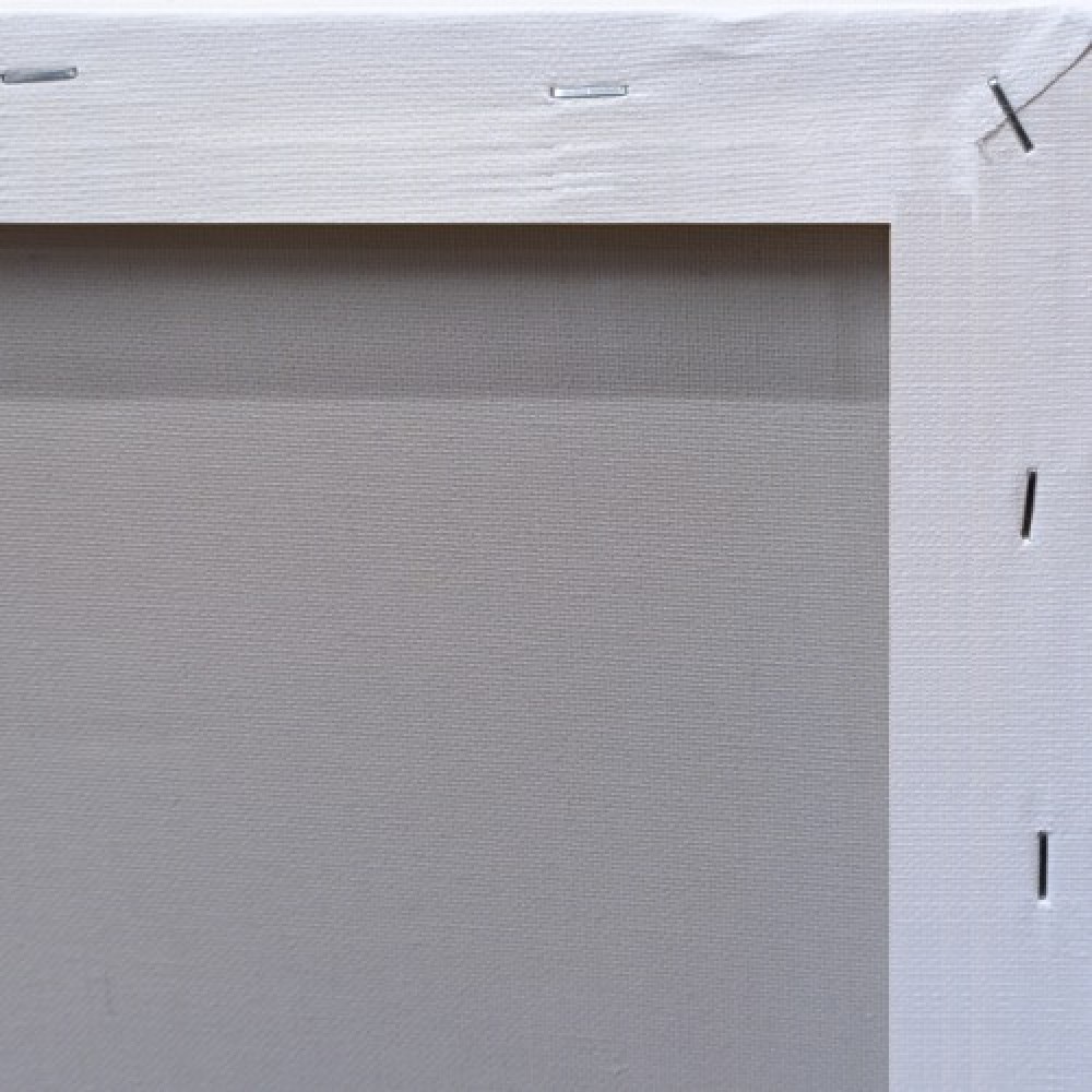 Платно,на,рамка,4,броя,комплект,с,размери,30x24, 40x30, 50x40, 60x50см,рисуване Платно,на,рамка,4,броя,комплект,с,размери,30x24, 40x30, 50x40, 60x50см,рисуване