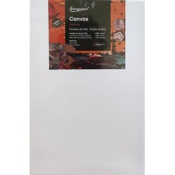 Платно на рамка за рисуване, 20х30 см. 15047903