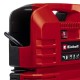 Безмаслен преносим компресор EINHELL TC-AC 190 OF SET 200024 Безмаслен преносим компресор EINHELL TC-AC 190 OF SET 200024