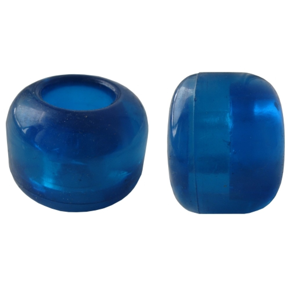 резервно, колело, за, скейтборд