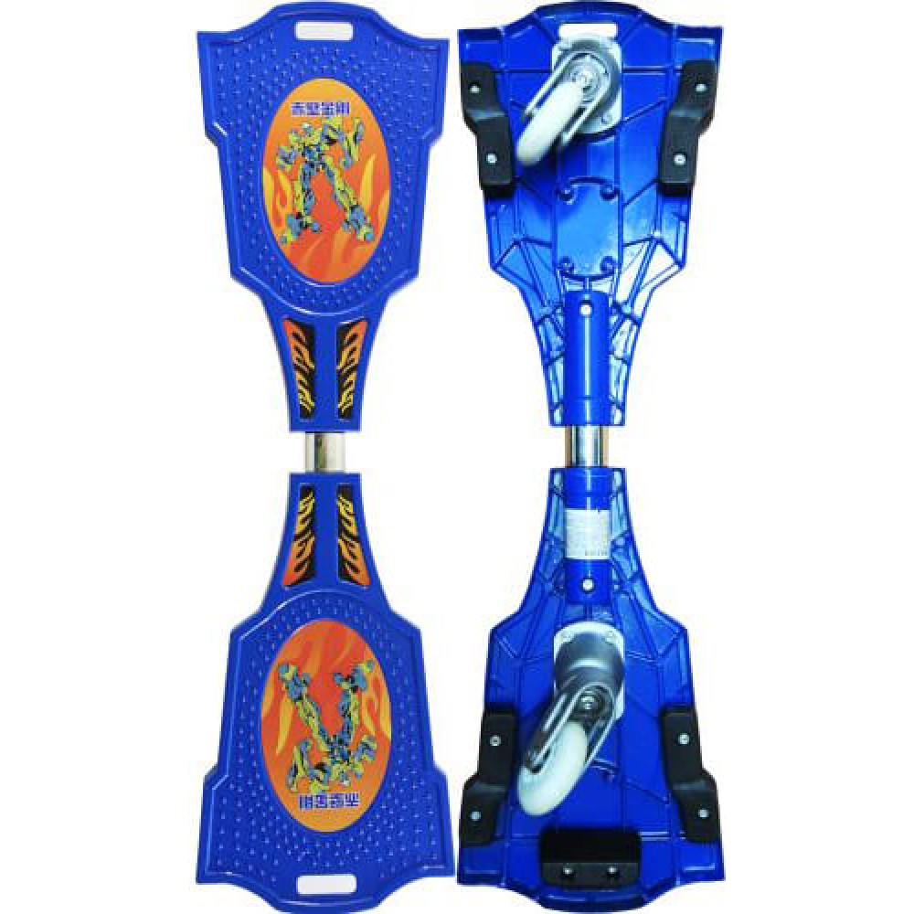 Скейтборд , waveboard , rockboard , vigorboard , алуминиев Maxima Скейтборд , waveboard , rockboard , vigorboard , алуминиев Maxima