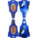 Скейтборд , waveboard , rockboard , vigorboard , алуминиев Maxima Скейтборд , waveboard , rockboard , vigorboard , алуминиев Maxima
