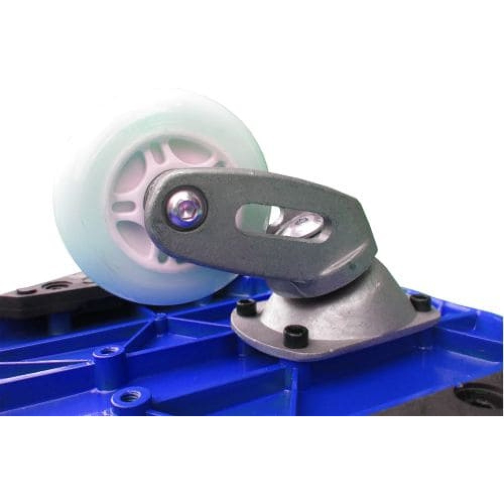 Скейтборд , waveboard , rockboard , vigorboard , алуминиев Maxima Скейтборд , waveboard , rockboard , vigorboard , алуминиев Maxima