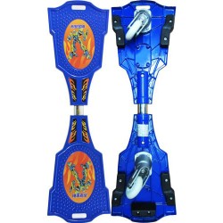 Скейтборд , waveboard , rockboard , vigorboard , алуминиев Maxima