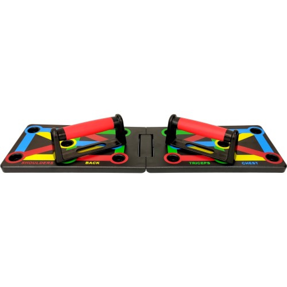 Дъска, борд , лицеви ,опори , различни ,положения, захвата