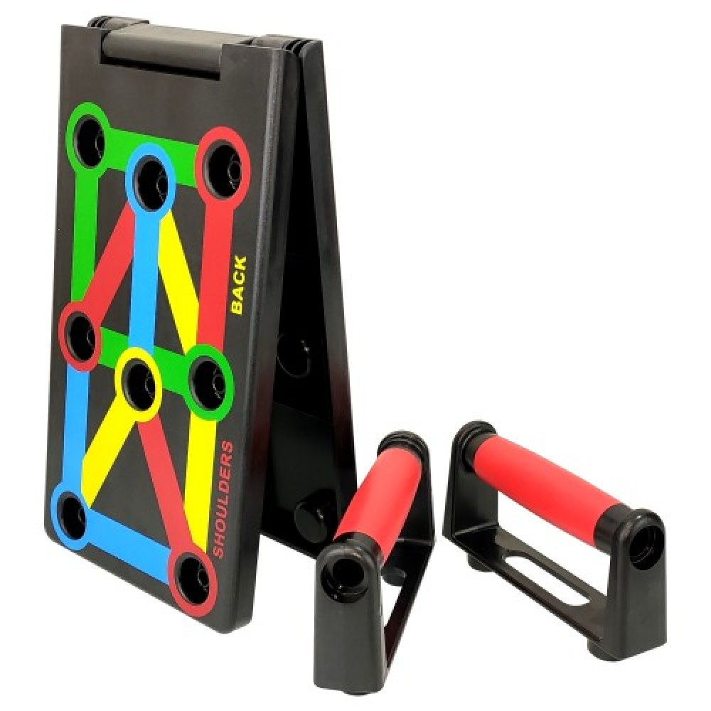 Дъска, борд , лицеви ,опори , различни ,положения, захвата