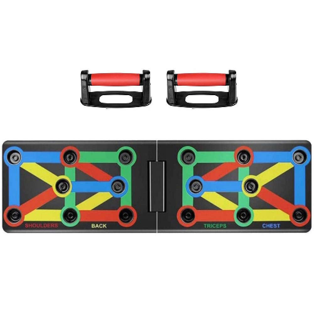 Дъска, борд , лицеви ,опори , различни ,положения, захвата