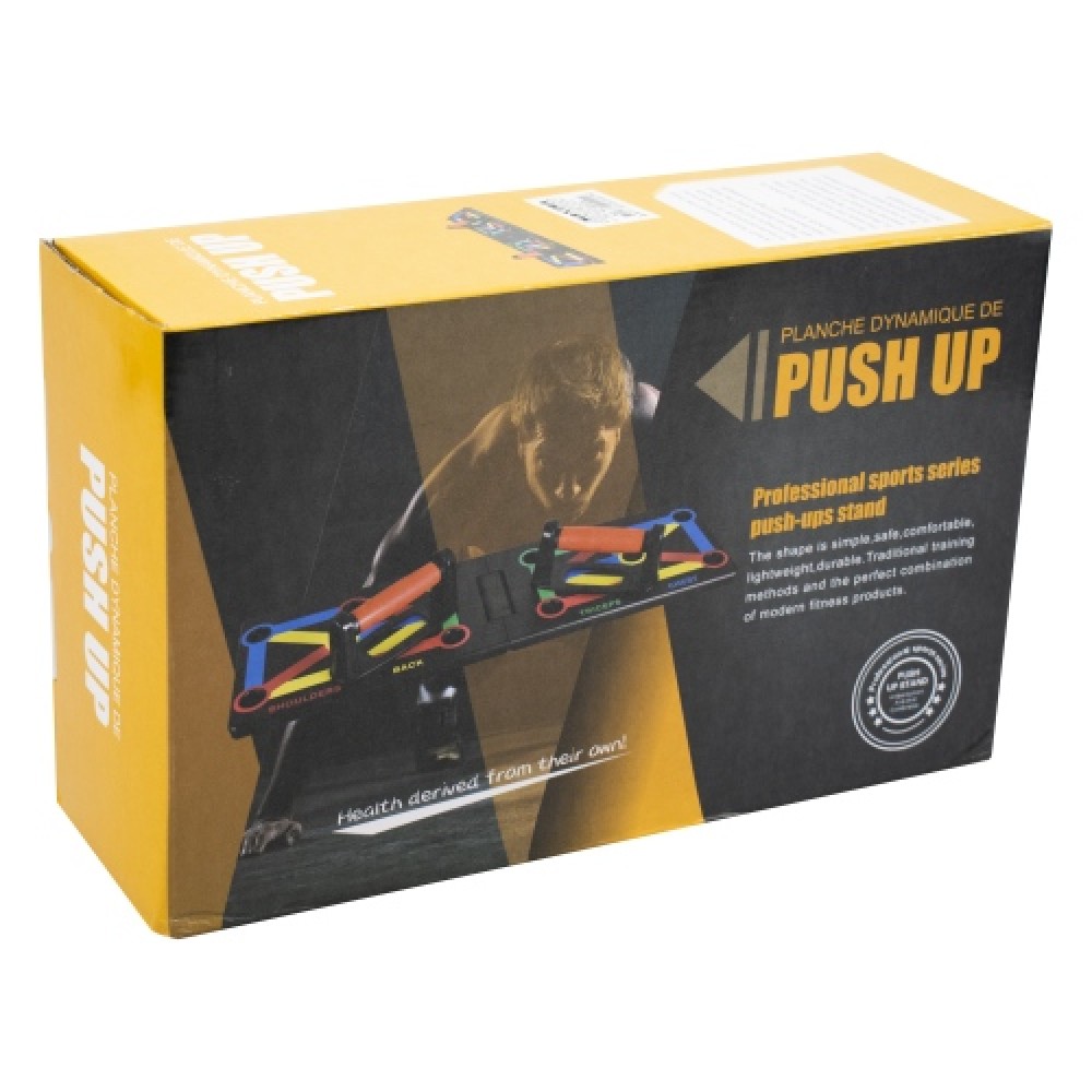 Дъска, борд , лицеви ,опори , различни ,положения, захвата