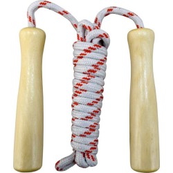 Въже, скачане, тренировка, кардио, спорт, MAXIMA