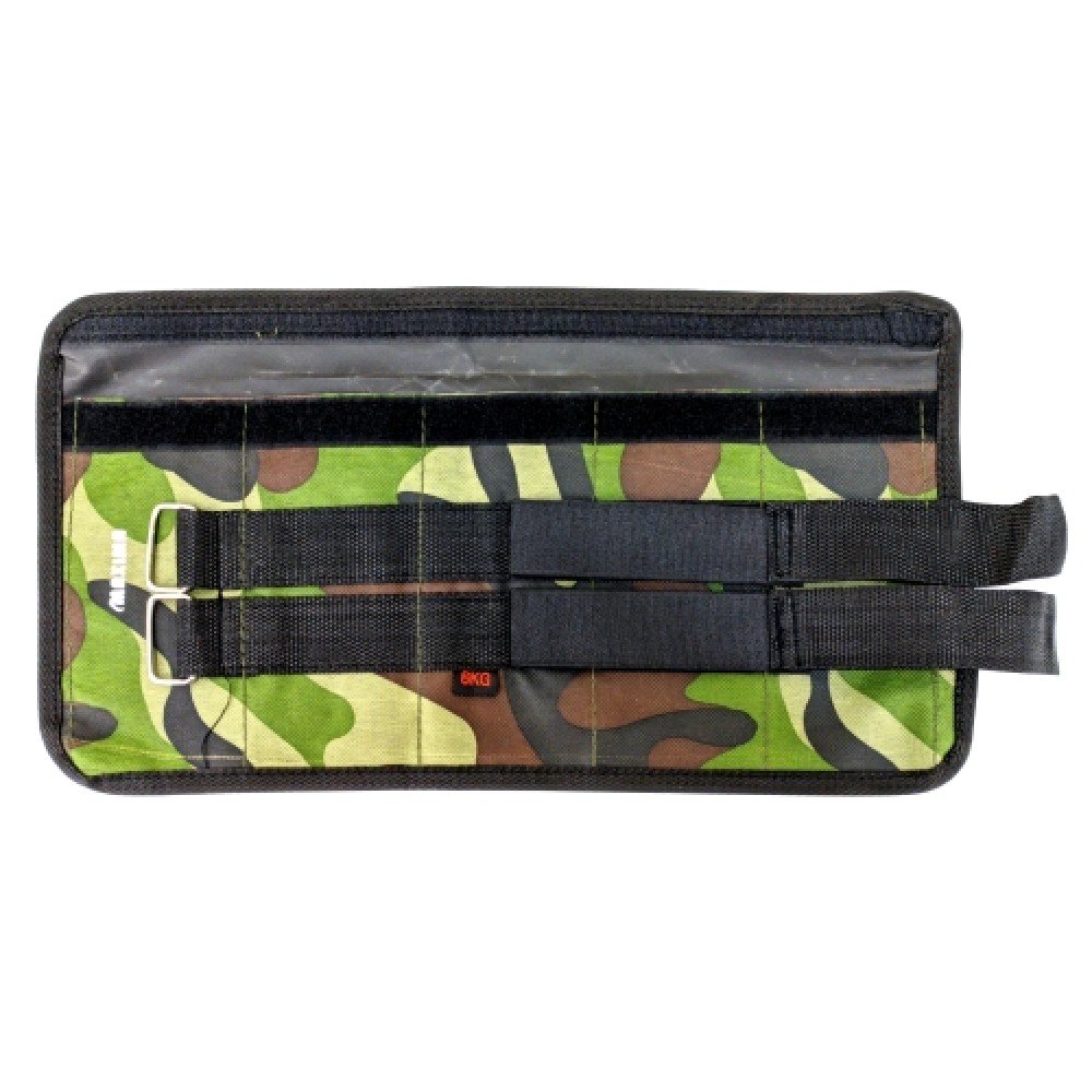 Тежести , за упражнения , за ръце , за крака , Maxima