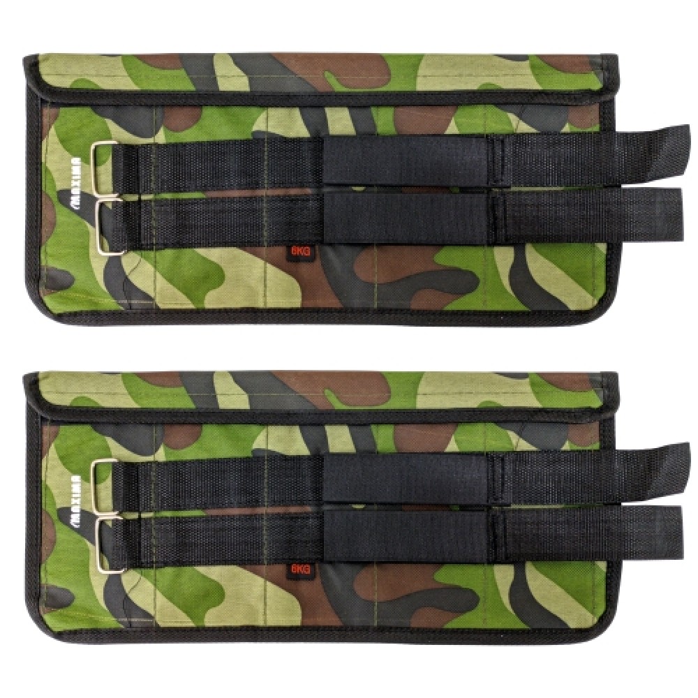 Тежести , за упражнения , за ръце , за крака , Maxima