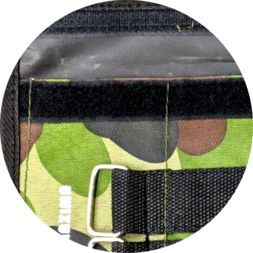 Тежести , за упражнения , за ръце , за крака , Maxima