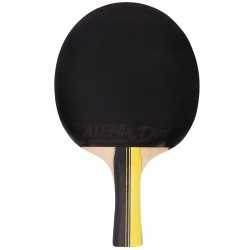 Хилка за тенис на маса ATEMI 500 ITTF 200308