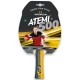 Хилка За Тенис На Маса Atemi 500, 200308