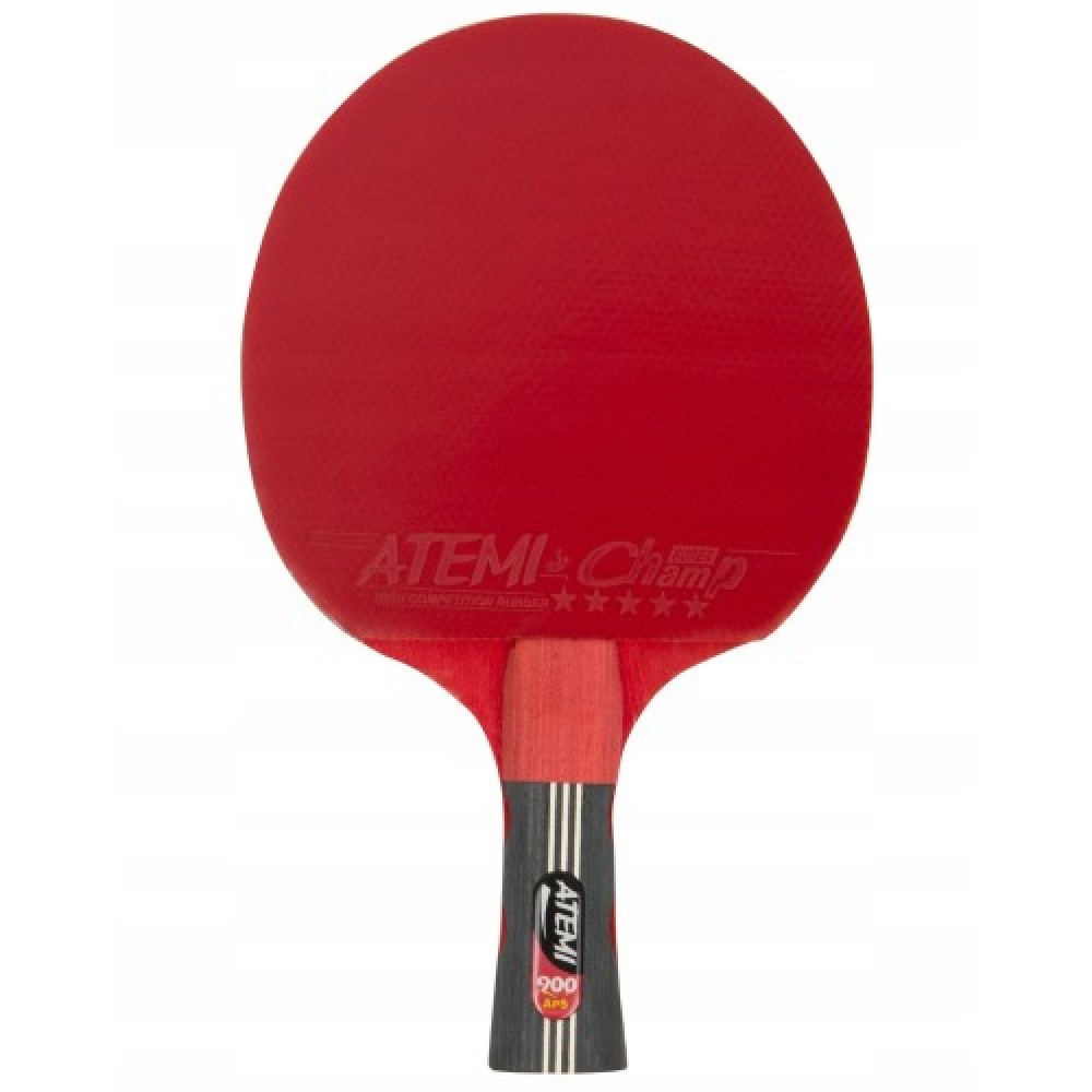 Хилка за тенис на маса ATEMI 900 ITTF 200326 Хилка за тенис на маса ATEMI 900 ITTF 200326