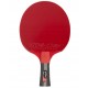 Хилка за тенис на маса ATEMI 900 ITTF 200326 Хилка за тенис на маса ATEMI 900 ITTF 200326