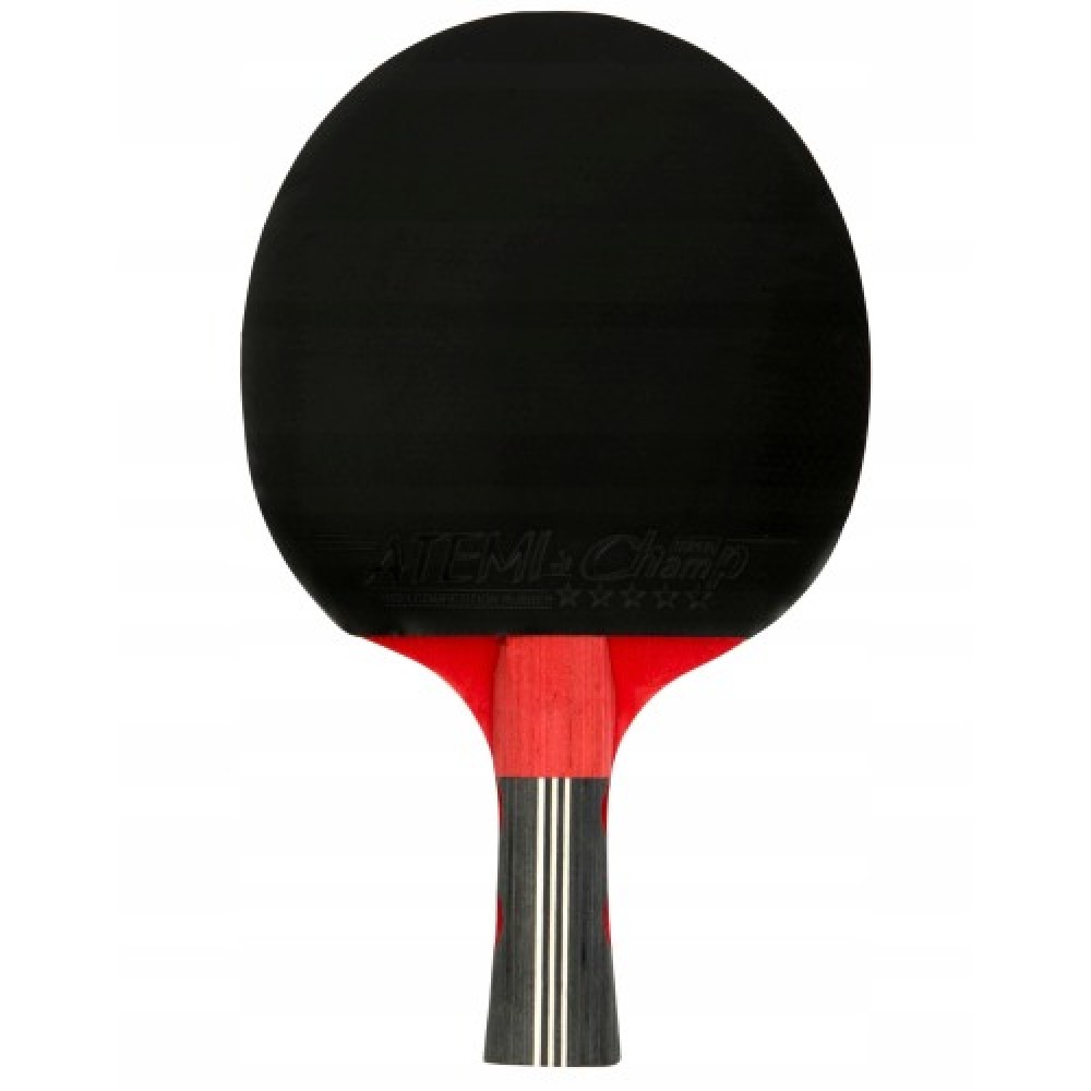 Хилка за тенис на маса ATEMI 900 ITTF 200326 Хилка за тенис на маса ATEMI 900 ITTF 200326