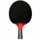 Хилка за тенис на маса ATEMI 900 ITTF 200326 Хилка за тенис на маса ATEMI 900 ITTF 200326