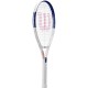 Тенис ракета WILSON Roland Garros Elite Adult 2, 27 инча 20032801 Тенис ракета WILSON Roland Garros Elite Adult 2, 27 инча 20032801
