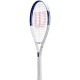 Тенис ракета WILSON Roland Garros Elite Adult 2, 27 инча 20032801 Тенис ракета WILSON Roland Garros Elite Adult 2, 27 инча 20032801
