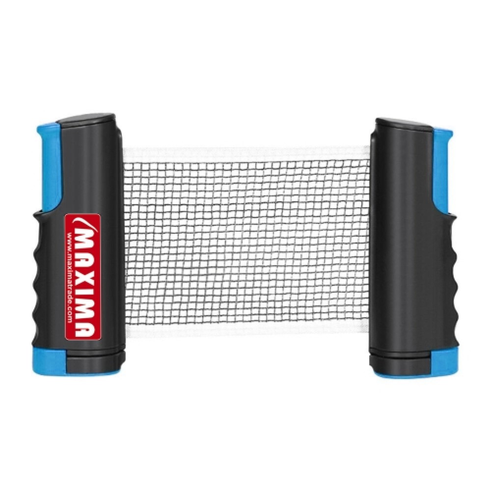 Стойка,за,тенис,на,маса,с,апарат,за,автоматичен,контрол,на,мрежата,MAXIMA