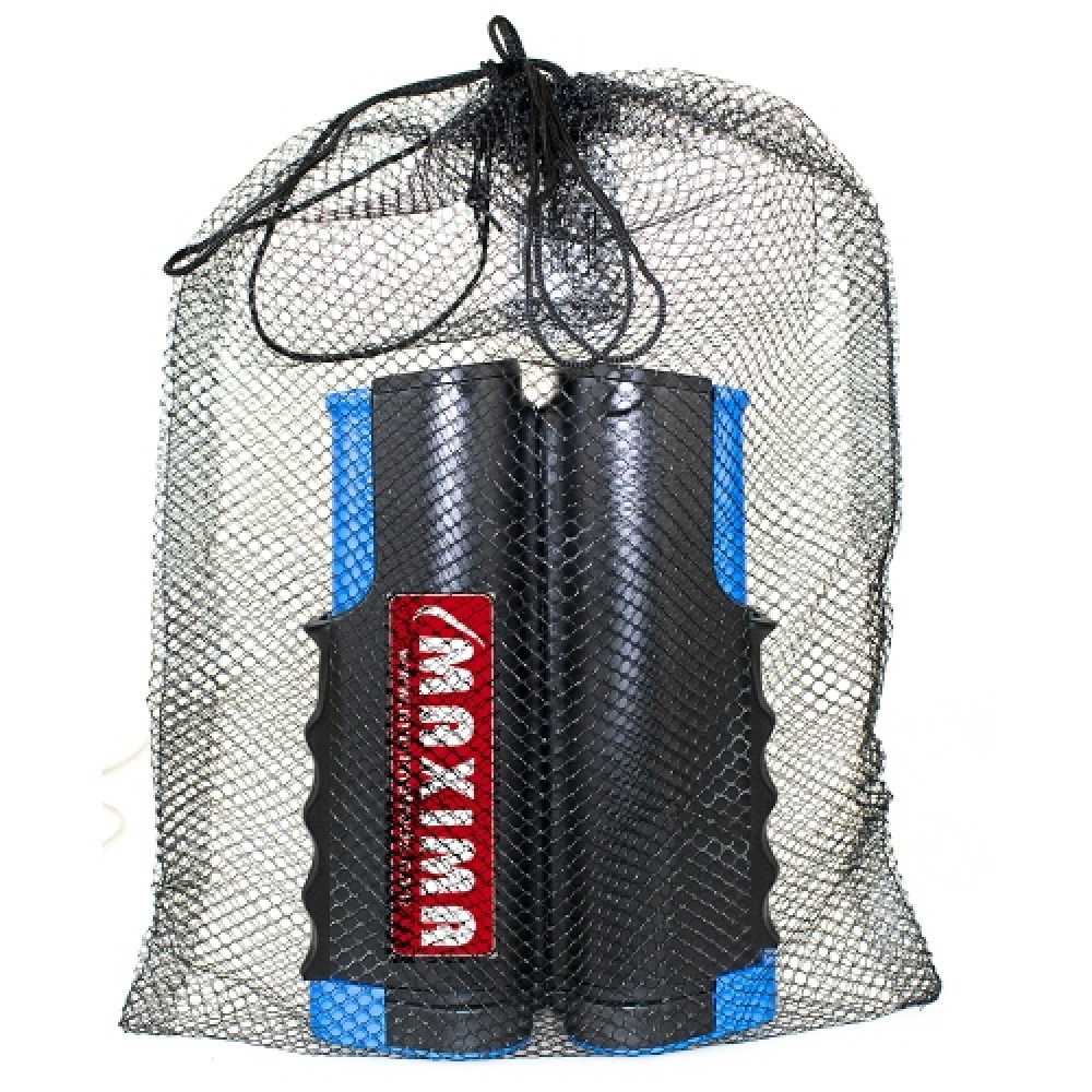 Стойка,за,тенис,на,маса,с,апарат,за,автоматичен,контрол,на,мрежата,MAXIMA