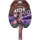Хилка за тенис на маса ATEMI 400 ITTF 200332 Хилка за тенис на маса ATEMI 400 ITTF 200332