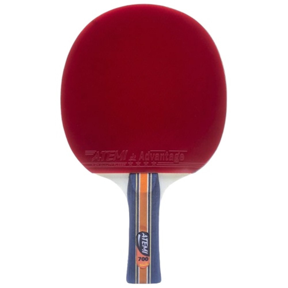 Хилка за тенис на маса ATEMI 700 ITTF 200334 Хилка за тенис на маса ATEMI 700 ITTF 200334