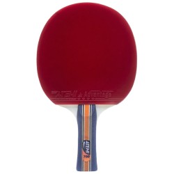 Хилка за тенис на маса ATEMI 700 ITTF 200334