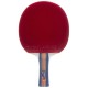 Хилка за тенис на маса ATEMI 700 ITTF 200334 Хилка за тенис на маса ATEMI 700 ITTF 200334