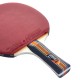 Хилка за тенис на маса ATEMI 700 ITTF 200334 Хилка за тенис на маса ATEMI 700 ITTF 200334