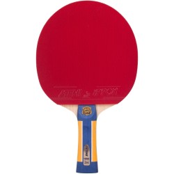 Хилка за тенис на маса ATEMI 1000 Pro line ITTF 200335