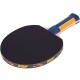 Хилка за тенис на маса ATEMI 1000 Pro line ITTF 200335 Хилка за тенис на маса ATEMI 1000 Pro line ITTF 200335