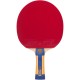 Хилка за тенис на маса ATEMI 1000 Pro line ITTF 200335 Хилка за тенис на маса ATEMI 1000 Pro line ITTF 200335