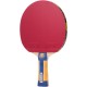 Хилка за тенис на маса ATEMI 1000 Pro line ITTF 200335 Хилка за тенис на маса ATEMI 1000 Pro line ITTF 200335