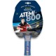 Хилка за тенис на маса ATEMI 800 ITTF 200377 Хилка за тенис на маса ATEMI 800 ITTF 200377
