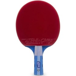 Хилка за тенис на маса ATEMI 800 ITTF 200377
