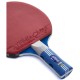 Хилка за тенис на маса ATEMI 800 ITTF 200377 Хилка за тенис на маса ATEMI 800 ITTF 200377
