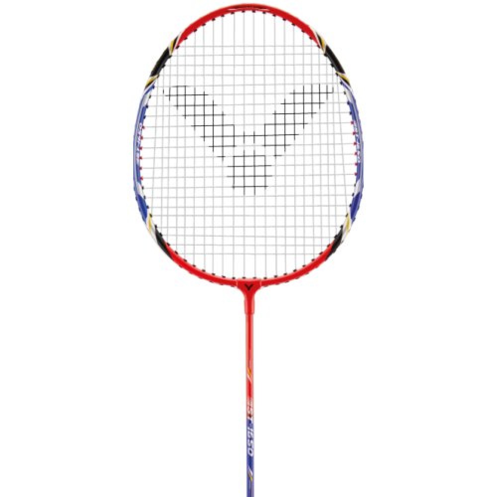 Бадминтон ракета VICTOR ST-1650, 200382 Бадминтон ракета VICTOR ST-1650, 200382
