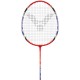 Бадминтон ракета VICTOR ST-1650, 200382 Бадминтон ракета VICTOR ST-1650, 200382
