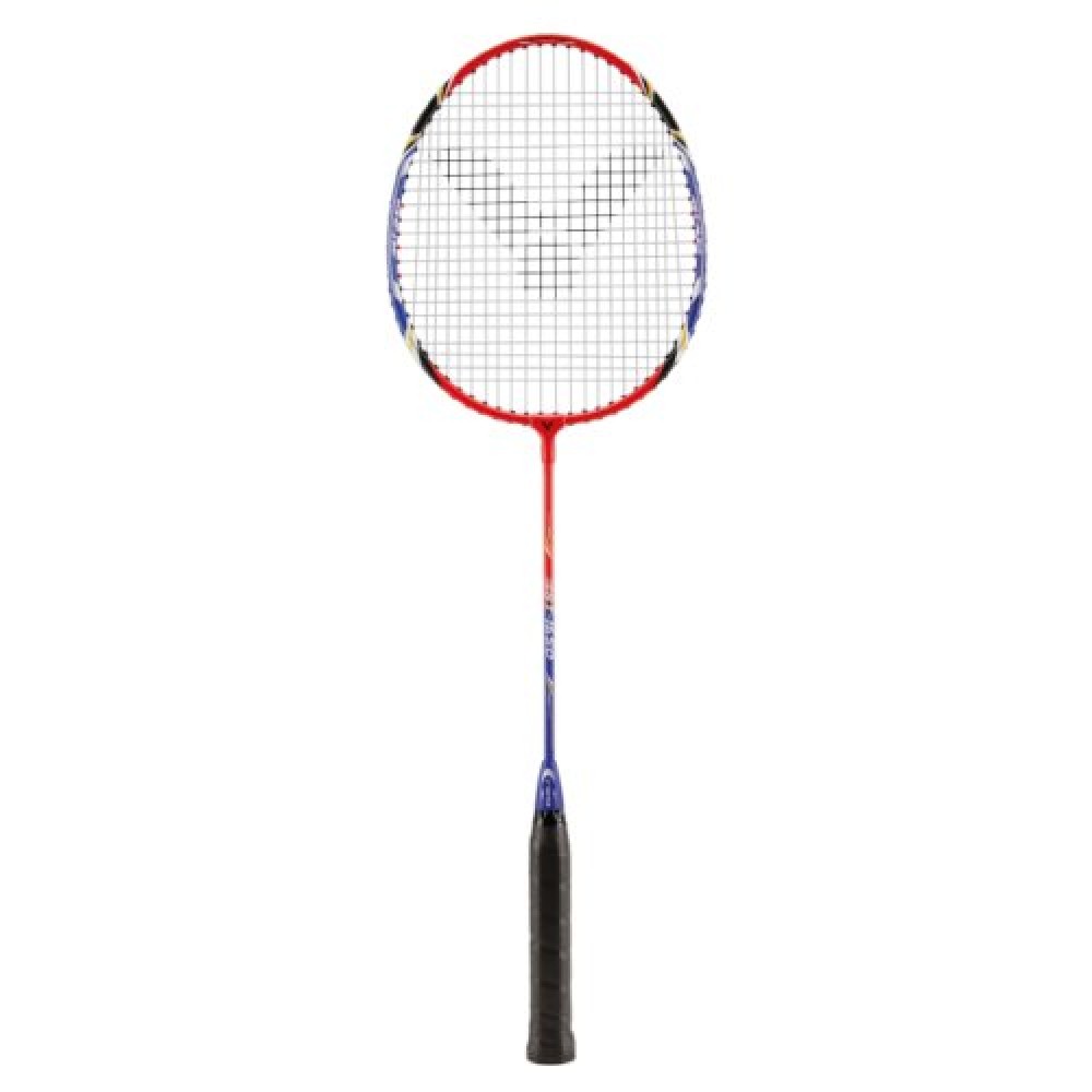Бадминтон ракета VICTOR ST-1650, 200382 Бадминтон ракета VICTOR ST-1650, 200382