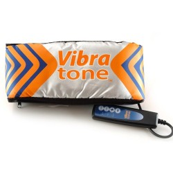 Колан vibra tone 200515