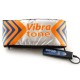 Колан vibra tone 200515