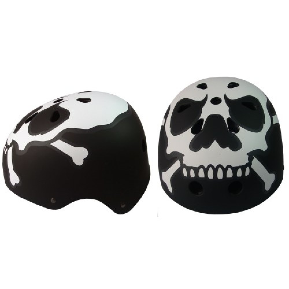 Скейтърска , каска , Maxima